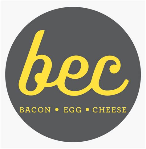 eat24 coupon code twitter.
